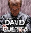 /album/galeria1/david-guetta-jpg2/